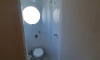 Imagem 3: Apartamento Padrão para Venda em Praia da Enseada Guarujá-SP - AI1699