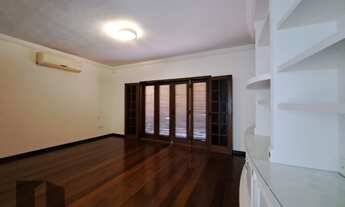 Imagem 6: Casa em Barra da Tijuca