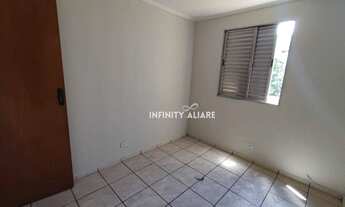 Imagem 6: Apartamento com 2 dormitórios à venda, 56 m² por R$ 155.000,00 - Guaianases - São Paulo/SP