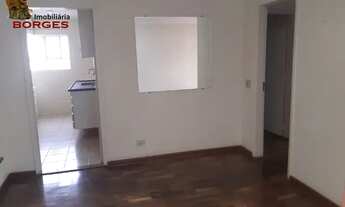Imagem 4: SÃO PAULO - Apartamento Padrão - BROOKLIN