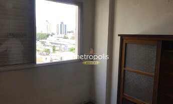 Imagem 6: Apartamento com 3 dormitórios, 93 m² - venda por R$ 500.000,00 ou aluguel por R$ 2.630,02
