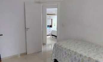 Imagem 7: RECANTO DA NATUREZA M.C