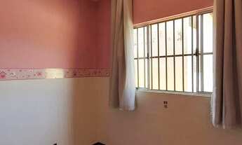 Imagem 2: Casa com 2 dormitórios à venda, 120 m² por R$ 250.000,00 - Campo Verde - Mário Campos/MG