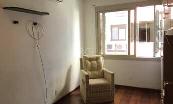 Imagem 7: Apartamento em Santo Antonio