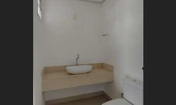 Imagem 6: COBERTURA - MORUMBI - SP