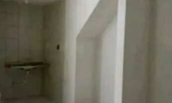 Imagem 5: Aluga-se AP próximo a Havan