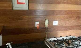 Imagem 6: Apartamento com 3 dormitórios, 130 m² - venda por R$ 1.250.000,00 ou aluguel por R$ 5.814