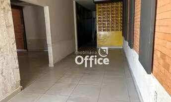 Imagem 4: Loja para alugar, 490 m² por R$ 10.000/mês - Jundiaí - Anápolis/GO