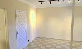 Imagem 7: Apartamento vago com 2 quartos à venda, 63 m² por R$ 245.000 - Vila Industrial - São José