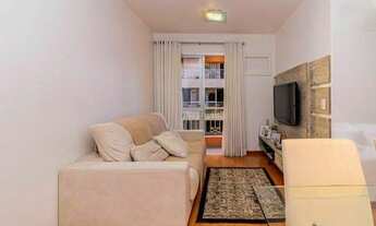 Imagem 5: Apartamento em Jardim Carvalho