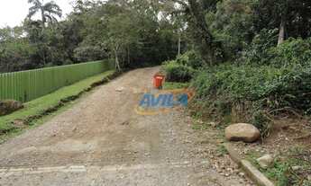 Imagem: Casa na natureza para venda e locação