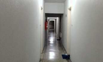 Imagem 14: Apartamento Tipo Sala Living, Para Venda, Quarto e Sala, Cozinha, Área de Serviços, 43M² e