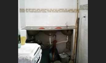 Imagem 7: Oportunidade! Casa com 1/4 na Piabeta