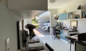 Imagem 3: Casa Busca Vida Terrea