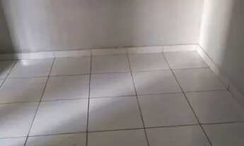 Imagem 4: Kitnet perto Buriti Shopping