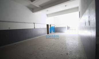 Imagem 7: Sobrado com 3 dormitórios à venda, 371 m² por R$ 590.000,00 - Vila Menck - Osasco/SP