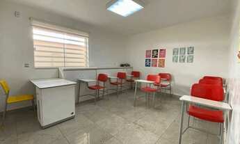 Imagem 5: Comercio - Setor Marista codigo: 16445