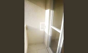 Imagem 6: Apartamento para Aluguel - Jardim, 2 Quartos, 60 m2