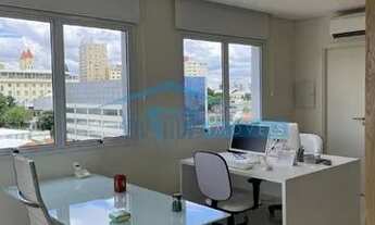 Imagem 2: Sala Comercial em Condomínio para Locação no bairro Penha Não perca essa oportunidade