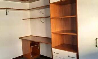 Imagem: Casa com 2 dormitórios, 80 m² - venda