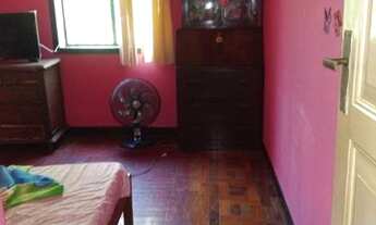 Imagem 3: Casa com 3 dormitórios à venda, 240 m² por R$ 2.200.000,00 - Campo Grande - Rio de Janeiro