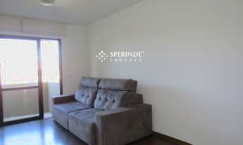 Imagem: CAXIAS DO SUL - Apartamento Padrão - PIO