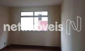 Imagem 3: Venda Apartamento 2 quartos Padre Eustáquio Belo Horizonte