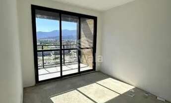 Imagem 4: Recreio dos Bandeirantes