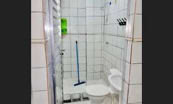 Imagem 2: ALUGAM-SE QUARTO SUITE UMARIZAL R$ 550