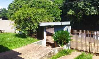 Imagem 3: Vendo Imovel / Próximo Lago do Amor / Estudo Proposta