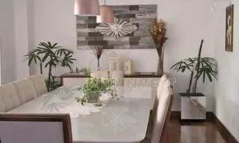 Imagem 7: Casa em condomínio na Granja Viana!!!