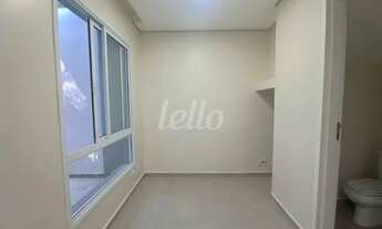 Imagem 2: São Paulo - Casa Padrão - Aclimação