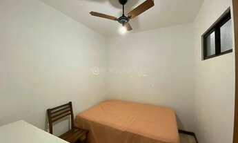 Imagem 7: Apartamento térreo - Frente mar Meia Praia