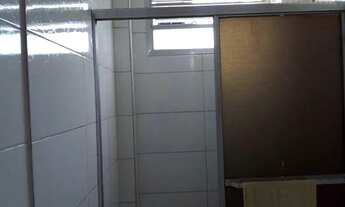 Imagem 5: Apartamento à venda, 40 m² por R$ 175.000,00 - Centro - São Vicente/SP