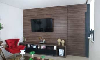 Imagem 2: Cada em condomínio no SIM