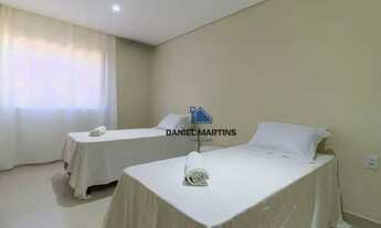 Imagem 7: Arrendo Amplo Apartamento, com 90M², Bairro São Francisco (Arraial D Ajuda)!