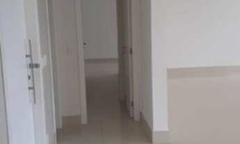 Imagem 3: APARTAMENTO - JARDIM DAS COLINAS - SP