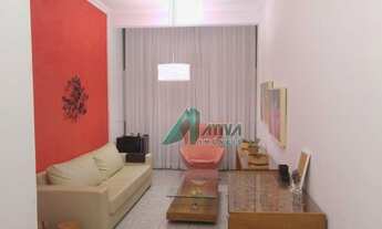 Imagem 4: Sala à venda, 20 m² por R$ 105.000,00 - Lourdes - Belo Horizonte/MG