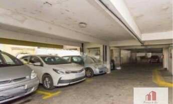 Imagem 7: Loft com 1 dormitório para alugar, 35 m² por R$ 2.340,00/mês - Centro - Porto Alegre/RS