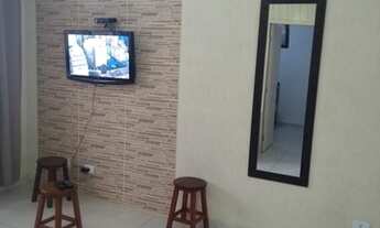 Imagem 2: Apartamento praia grande Ubatuba