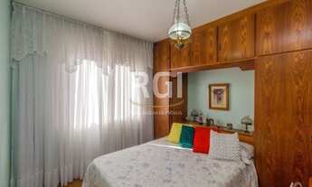 Imagem 5: Apartamento para Venda - 43m², 1 dormitório, Cidade Baixa