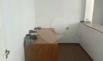 Imagem 6: Casa comercial (sobrado) em Vila Nova Conceição! Excelente oportunidade