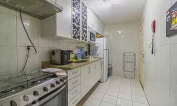 Imagem 2: VENDEMOS APARTAMENTO DE 2 QUARTOS NA BARRA DA TIJUCA