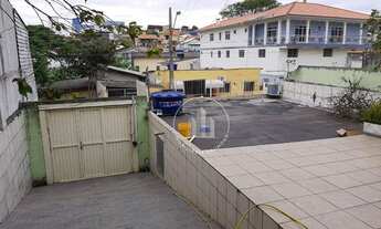 Imagem 5: Casa à venda, 181 m² por R$ 495.000,00 - Jardim Atlântico - Florianópolis/SC