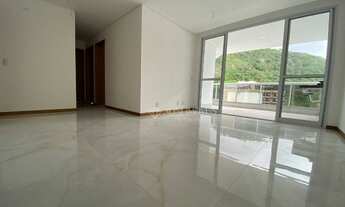 Imagem: Apartamento com 4 dormitórios à venda