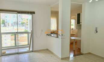 Imagem: Apartamento com 3 dormitórios para alugar