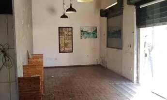 Imagem 7: Comercial para Locação em Taubaté, Chácara Do Visconde