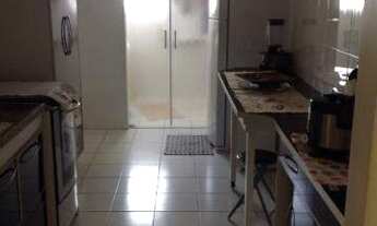 Imagem 7: Excelente apto Metrô São Judas 104m² 3 DORM (1 SUÍTE) 2 VAGAS R$779.000,00 ACEITA PERMUTA