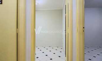 Imagem 7: Casa - Jardim Chapadão - Campinas