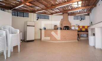 Imagem 5: Apartamento para Aluguel - Ponte Rasa, 2 Quartos, 56 m2